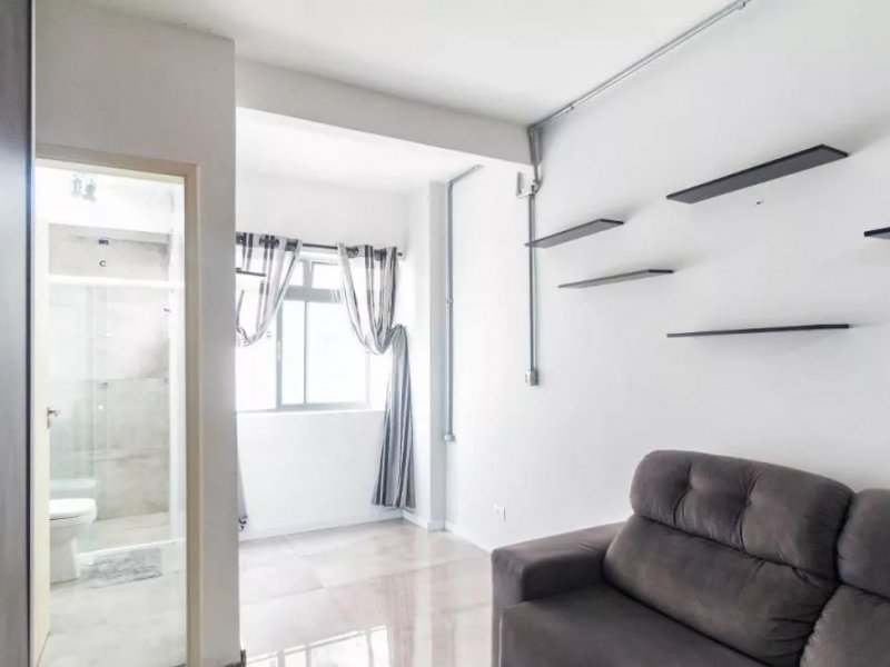 Apartamento à venda Aclimação com 35m² e 1 quarto por R$ 280.000 - 1015761455-whatsapp-image-2022-02-14-at-16.jpeg
