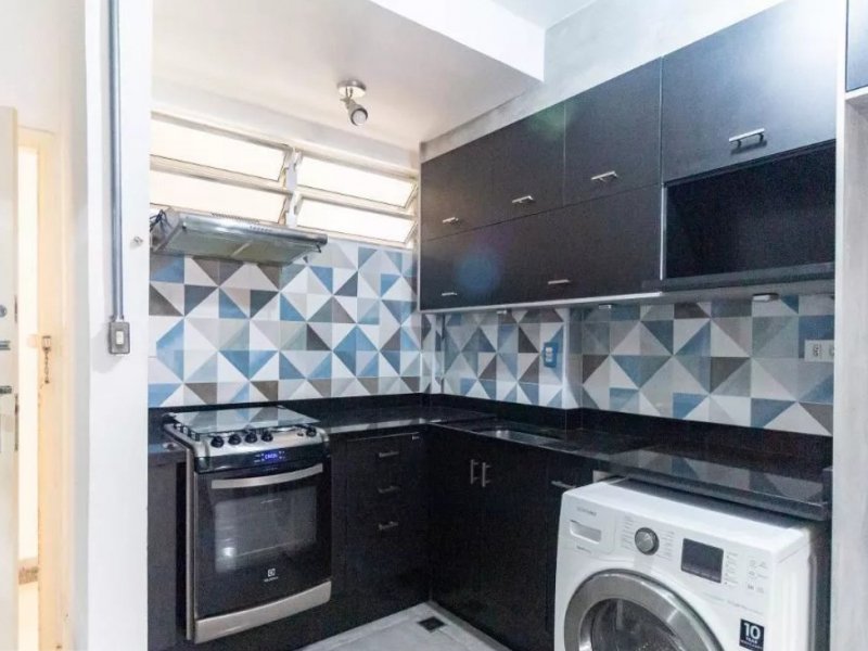 Apartamento à venda Aclimação com 35m² e 1 quarto por R$ 280.000 - 1147276796-whatsapp-image-2022-02-14-at-16.jpeg