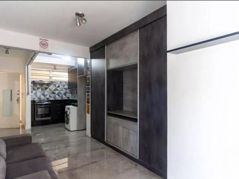 Apartamento à venda Aclimação com 35m² e 1 quarto por R$ 280.000 - 1311689904-whatsapp-image-2022-02-14-at-16.jpeg