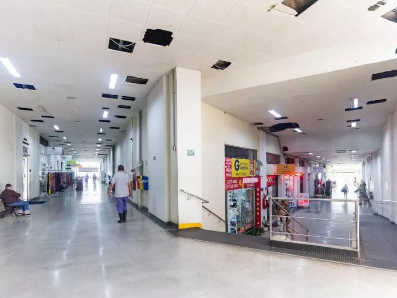 Apartamento à venda Aclimação com 35m² e 1 quarto por R$ 280.000 - 1399623544-whatsapp-image-2022-02-14-at-16.jpeg