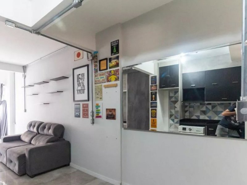 Apartamento à venda Aclimação com 35m² e 1 quarto por R$ 280.000 - 1462699588-whatsapp-image-2022-02-14-at-16.jpeg