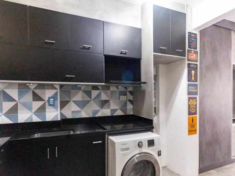 Apartamento à venda Aclimação com 35m² e 1 quarto por R$ 280.000 - 1674709356-whatsapp-image-2022-02-14-at-16.jpeg