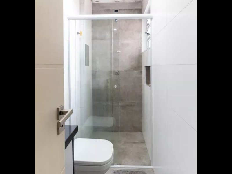 Apartamento à venda Aclimação com 35m² e 1 quarto por R$ 280.000 - 1692345657-whatsapp-image-2022-02-14-at-16.jpeg