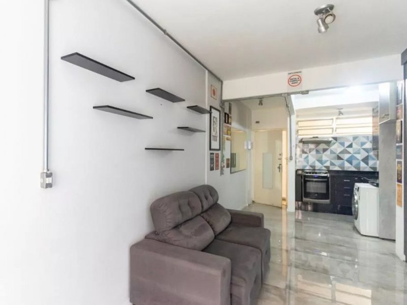 Apartamento à venda Aclimação com 35m² e 1 quarto por R$ 280.000 - 1816706060-whatsapp-image-2022-02-14-at-16.jpeg