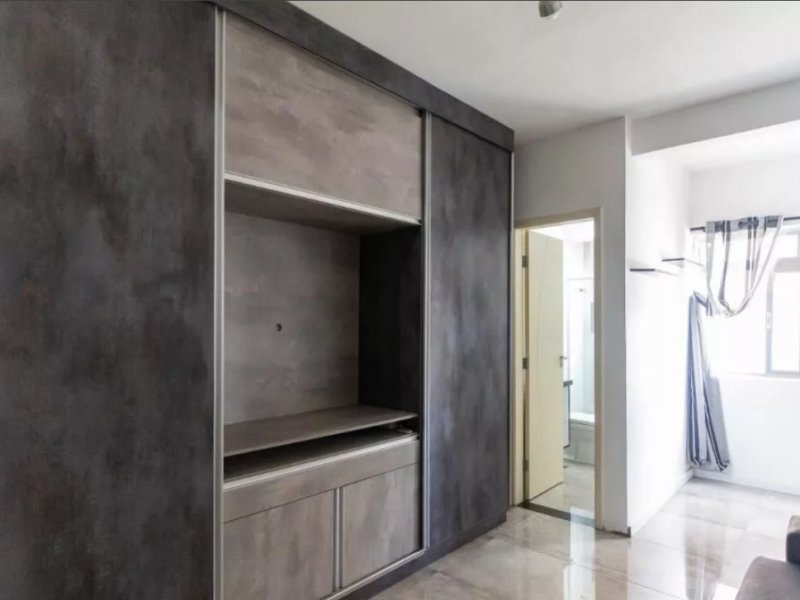 Apartamento à venda Aclimação com 35m² e 1 quarto por R$ 280.000 - 2075093330-whatsapp-image-2022-02-14-at-16.jpeg