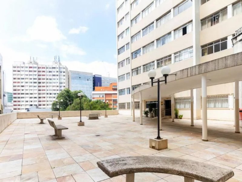 Apartamento à venda Aclimação com 35m² e 1 quarto por R$ 280.000 - 2134210521-whatsapp-image-2022-02-14-at-16.jpeg