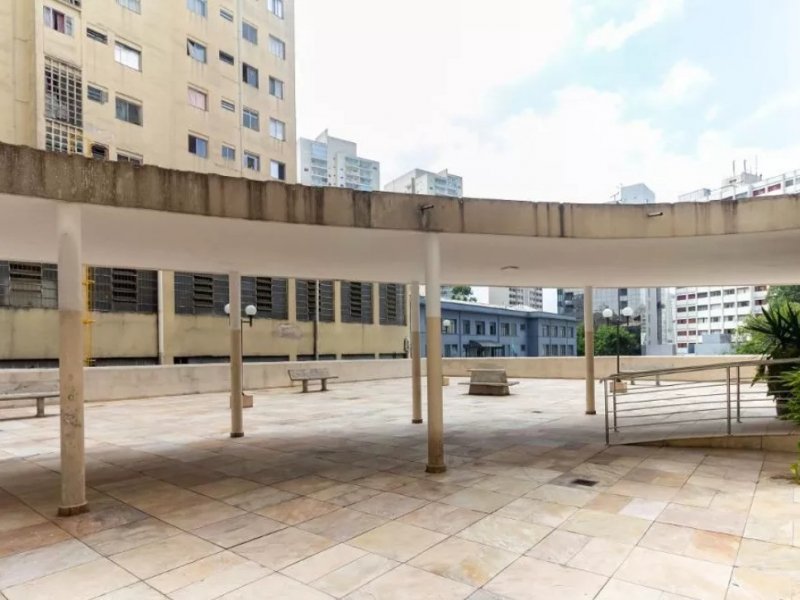 Apartamento à venda Aclimação com 35m² e 1 quarto por R$ 280.000 - 2146157124-whatsapp-image-2022-02-14-at-16.jpeg