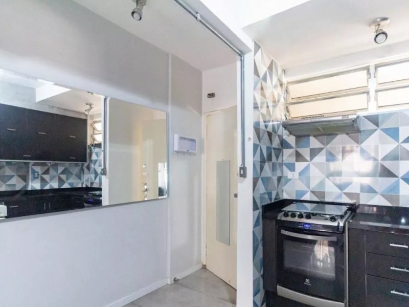 Apartamento à venda Aclimação com 35m² e 1 quarto por R$ 280.000 - 356696346-whatsapp-image-2022-02-14-at-16.jpeg