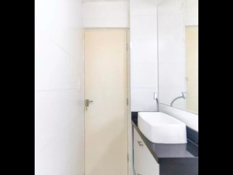 Apartamento à venda Aclimação com 35m² e 1 quarto por R$ 280.000 - 642507696-whatsapp-image-2022-02-14-at-16.jpeg