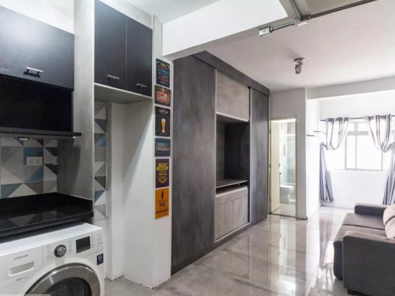 Apartamento à venda Aclimação com 35m² e 1 quarto por R$ 280.000 - 6729231-whatsapp-image-2022-02-14-at-16.jpeg