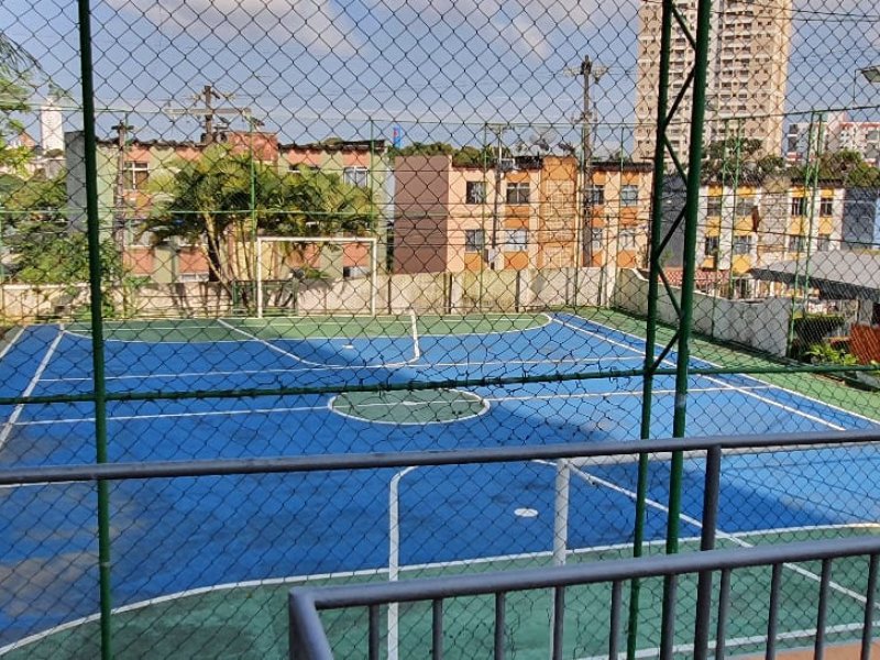 Apartamento à venda Cabula com 60m² e 3 quartos por R$ 250.000 - 1092102703-17-20-img-20201007-wa0026.jpg