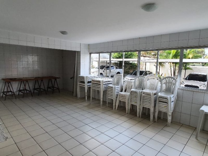 Apartamento à venda Cabula com 60m² e 3 quartos por R$ 250.000 - 1119641303-12-20-img-20201007-wa0020.jpg