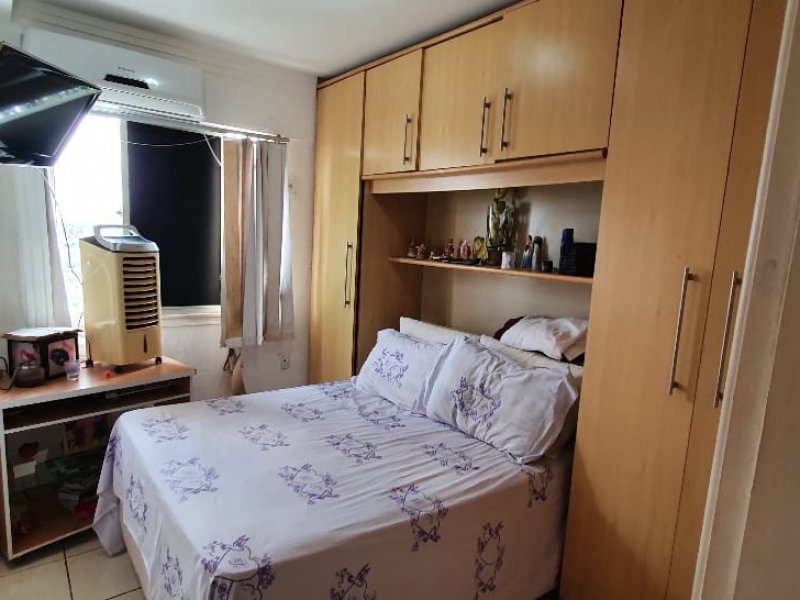 Apartamento à venda Cabula com 60m² e 3 quartos por R$ 250.000 - 1502820376-3-20-img-20201007-wa0010.jpg