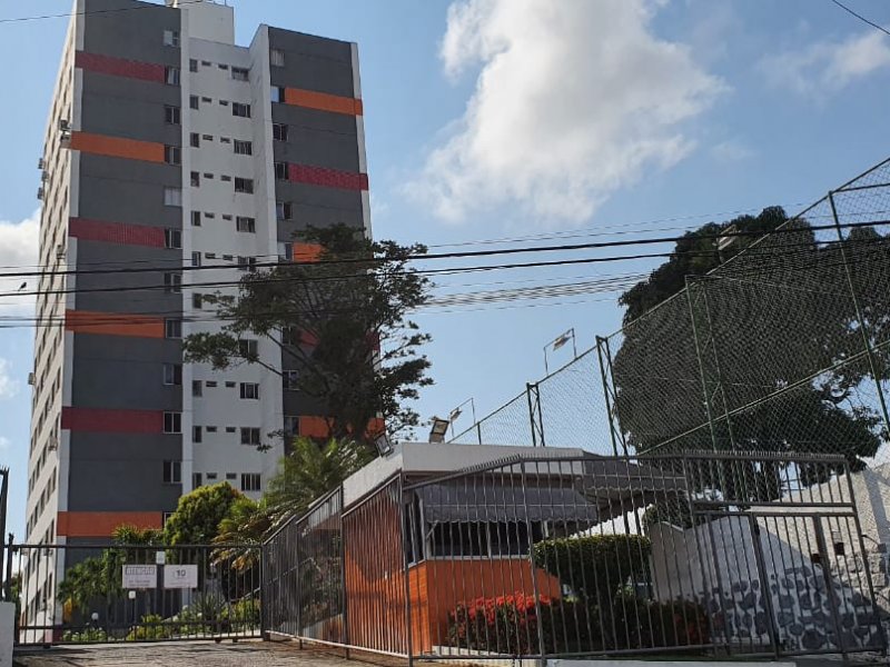 Apartamento à venda Cabula com 60m² e 3 quartos por R$ 250.000 - 1572406126-16-20-img-20201007-wa0027.jpg