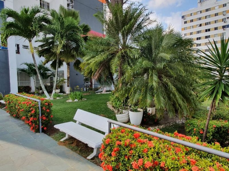 Apartamento à venda Cabula com 60m² e 3 quartos por R$ 250.000 - 1645321115-15-20-img-20201007-wa0024.jpg