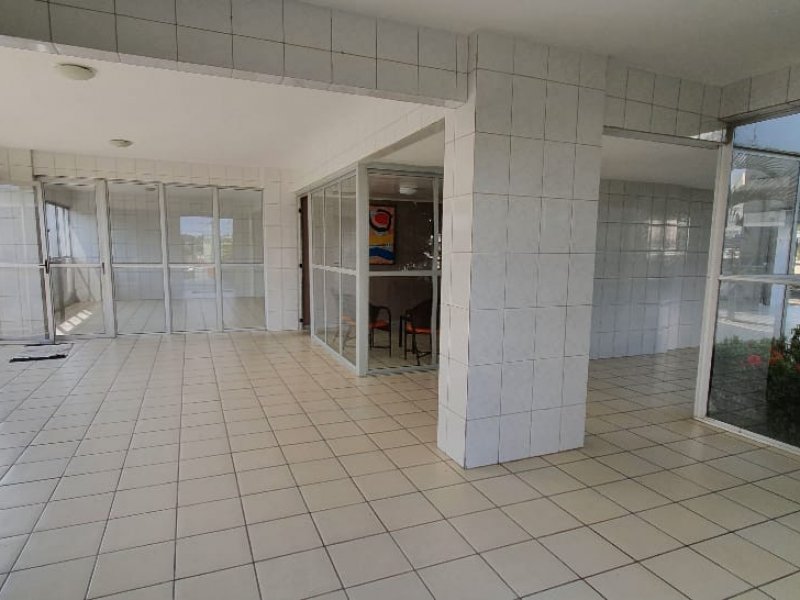 Apartamento à venda Cabula com 60m² e 3 quartos por R$ 250.000 - 2019916791-12-20-img-20201007-wa0021.jpg