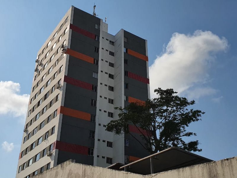 Apartamento à venda Cabula com 60m² e 3 quartos por R$ 250.000 - 2075558776-18-20-img-20201007-wa0028.jpg