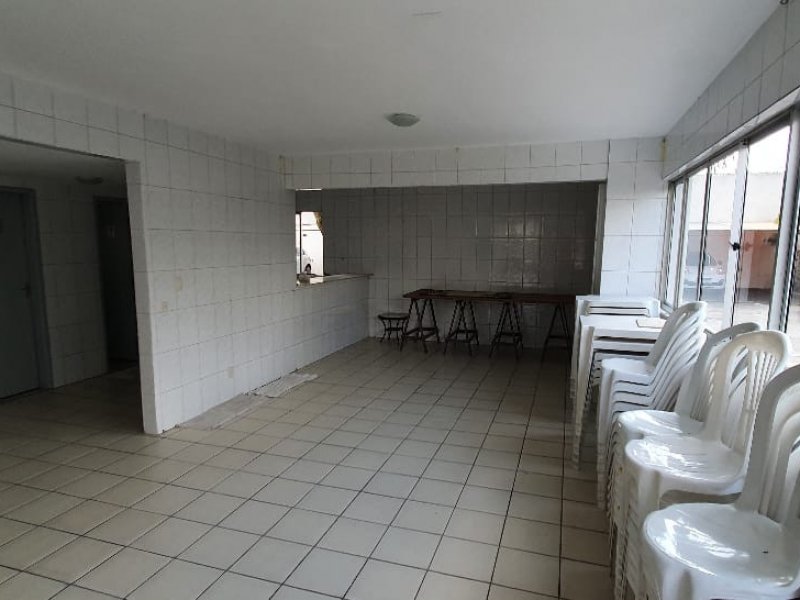 Apartamento à venda Cabula com 60m² e 3 quartos por R$ 250.000 - 2140337908-11-20-img-20201007-wa0019.jpg