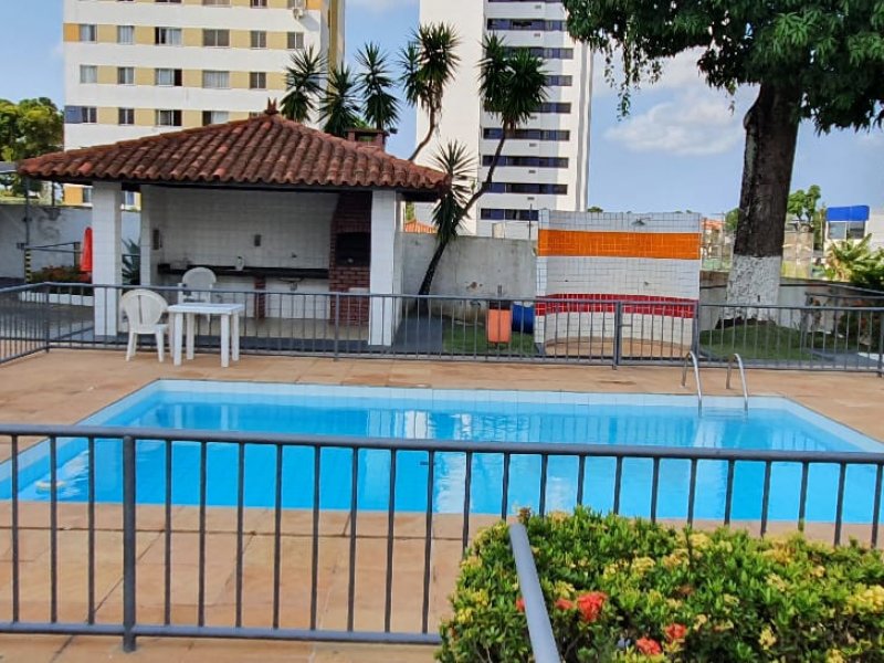 Apartamento à venda Cabula com 60m² e 3 quartos por R$ 250.000 - 367563773-14-20-img-20201007-wa0025.jpg