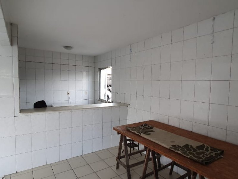 Apartamento à venda Cabula com 60m² e 3 quartos por R$ 250.000 - 60324144-8-20-img-20201007-wa0018.jpg