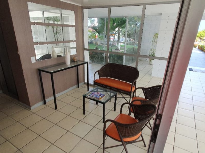 Apartamento à venda Cabula com 60m² e 3 quartos por R$ 250.000 - 928066616-13-20-img-20201007-wa0022.jpg