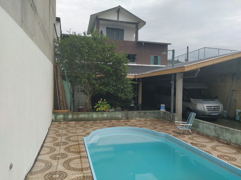 Casa à venda Residencial Altos do Bosque com 280m² e 4 quartos por R$ 520.000 - 1898464112-img-20201116-075110.jpg