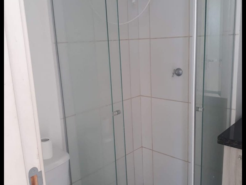Apartamento à venda Nossa Sra. da Penha com 60m² e 2 quartos por R$ 175.000 - 1461521483-img-20210811-wa0041.jpg