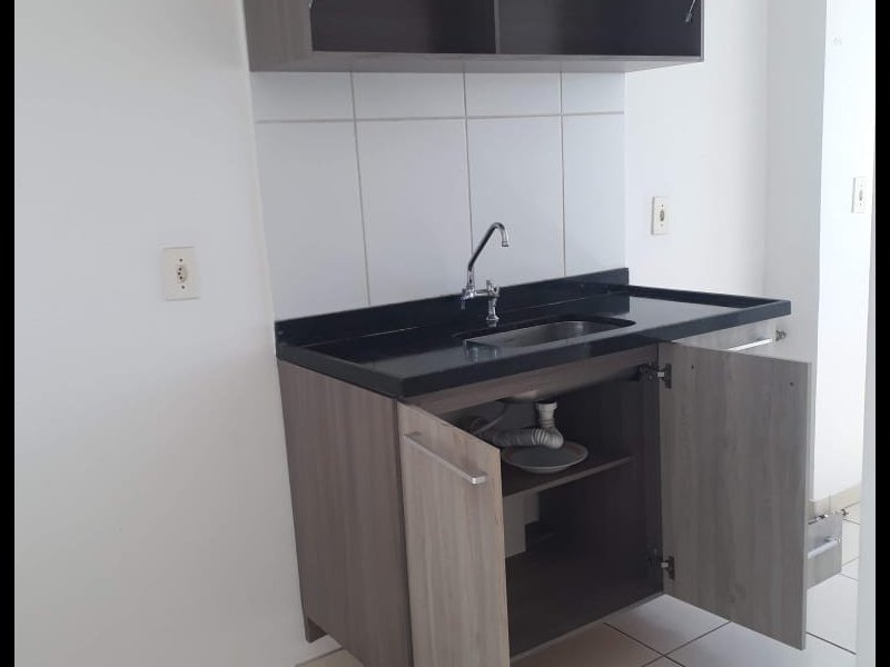 Apartamento à venda Nossa Sra. da Penha com 60m² e 2 quartos por R$ 175.000 - 2023557607-img-20210811-wa0036.jpg