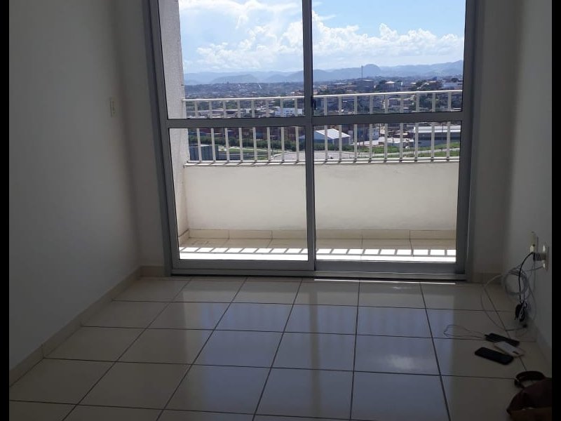 Apartamento à venda Nossa Sra. da Penha com 60m² e 2 quartos por R$ 175.000 - 220576237-img-20210811-wa0046.jpg