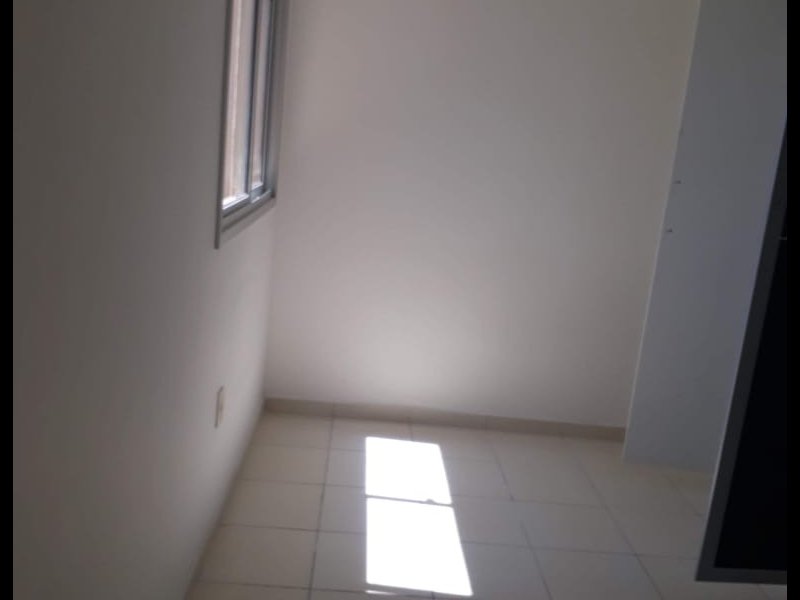 Apartamento à venda Nossa Sra. da Penha com 60m² e 2 quartos por R$ 175.000 - 378841318-img-20210811-wa0040.jpg