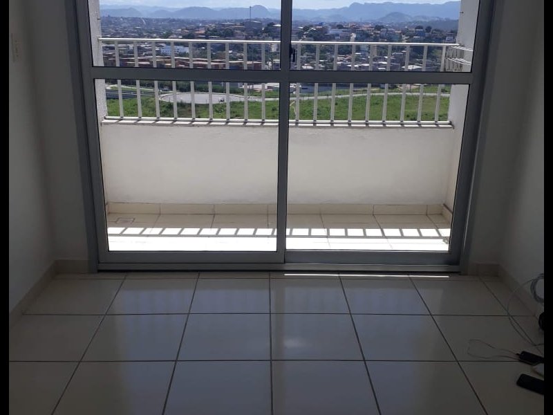 Apartamento à venda Nossa Sra. da Penha com 60m² e 2 quartos por R$ 175.000 - 444516465-img-20210811-wa0045.jpg