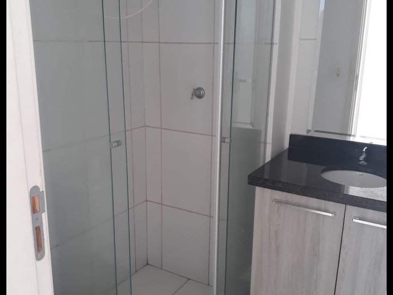 Apartamento à venda Nossa Sra. da Penha com 60m² e 2 quartos por R$ 175.000 - 492735863-img-20210811-wa0043.jpg
