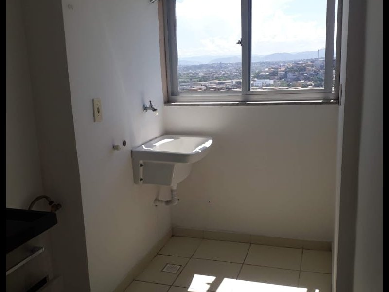 Apartamento à venda Nossa Sra. da Penha com 60m² e 2 quartos por R$ 175.000 - 651077262-img-20210811-wa0049.jpg