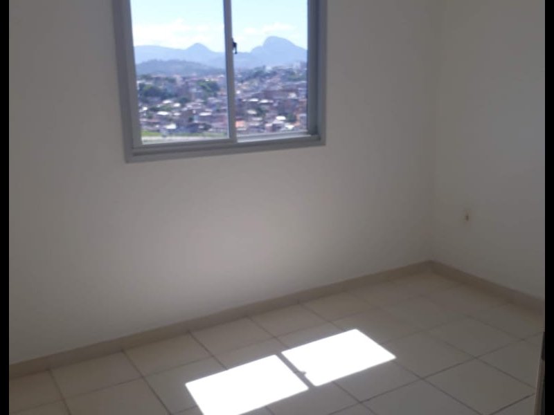 Apartamento à venda Nossa Sra. da Penha com 60m² e 2 quartos por R$ 175.000 - 907242143-img-20210811-wa0038.jpg
