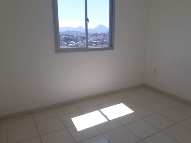 Apartamento à venda Nossa Sra. da Penha com 60m² e 2 quartos por R$ 175.000 - 925728519-img-20210811-wa0037.jpg