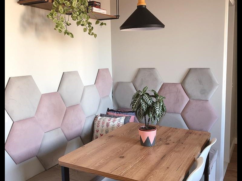 imóvel com 41m² - Campanário - Diadema