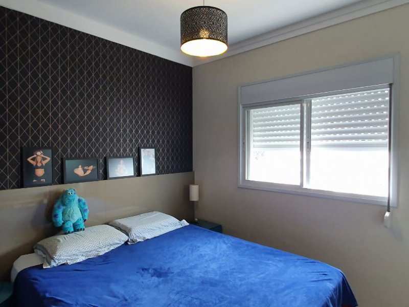 imóvel com 104m² - América - Joinville