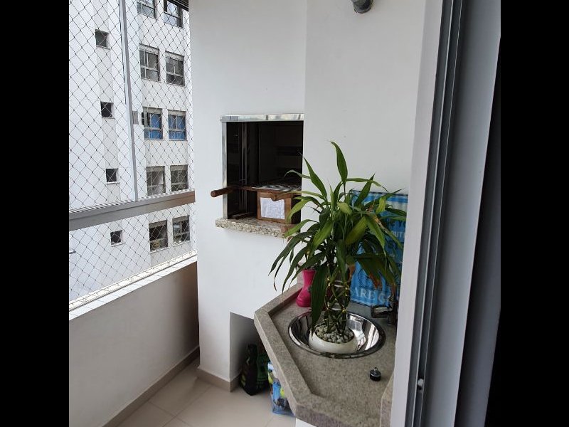 imóvel com 104m² - América - Joinville