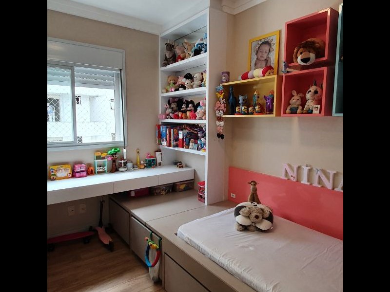 imóvel com 104m² - América - Joinville