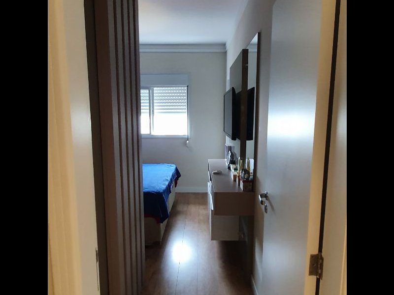 imóvel com 104m² - América - Joinville