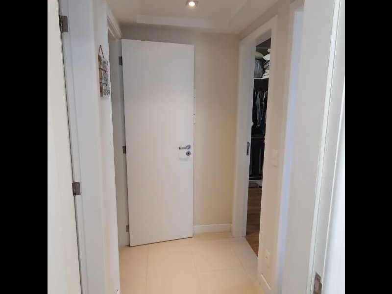imóvel com 104m² - América - Joinville