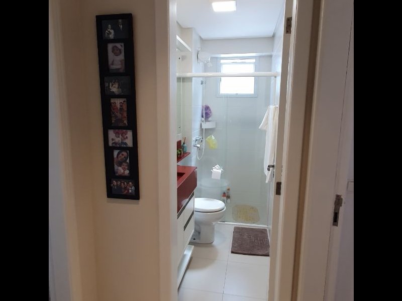 imóvel com 104m² - América - Joinville