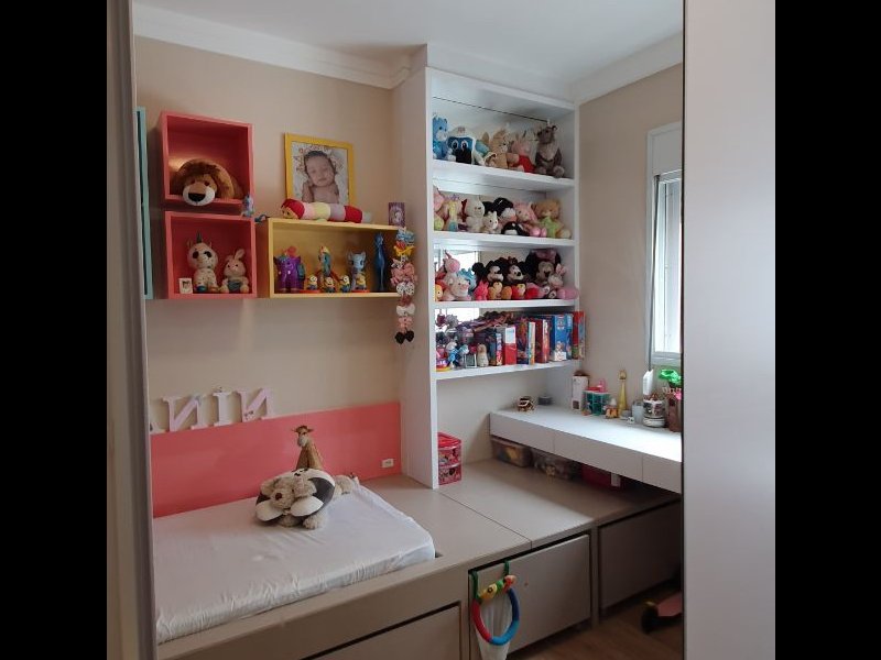 imóvel com 104m² - América - Joinville