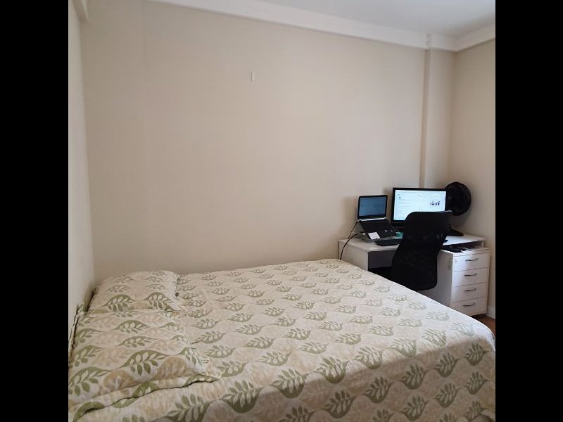 imóvel com 104m² - América - Joinville