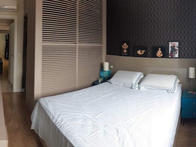 imóvel com 104m² - América - Joinville