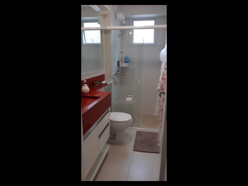imóvel com 104m² - América - Joinville
