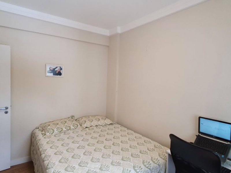 imóvel com 104m² - América - Joinville