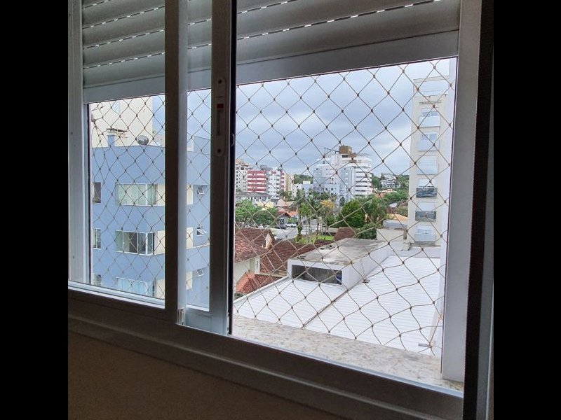 imóvel com 104m² - América - Joinville