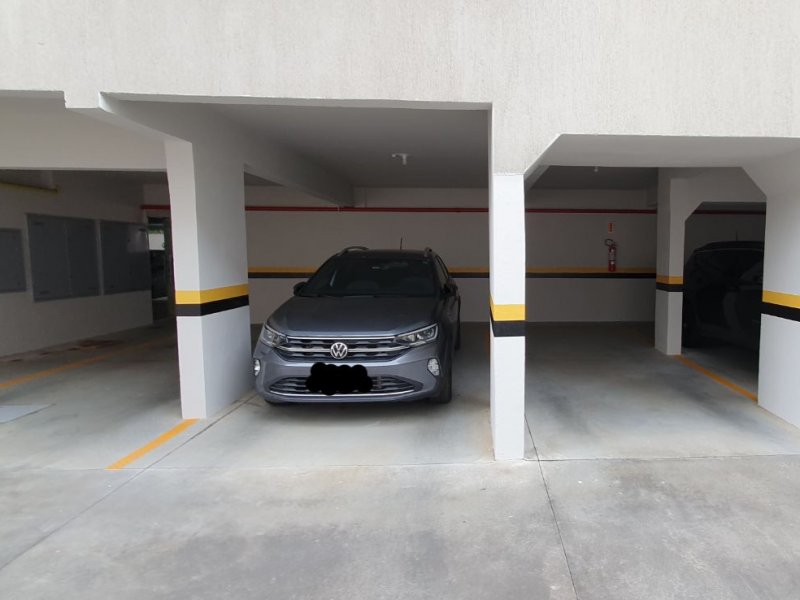 imóvel com 104m² - América - Joinville