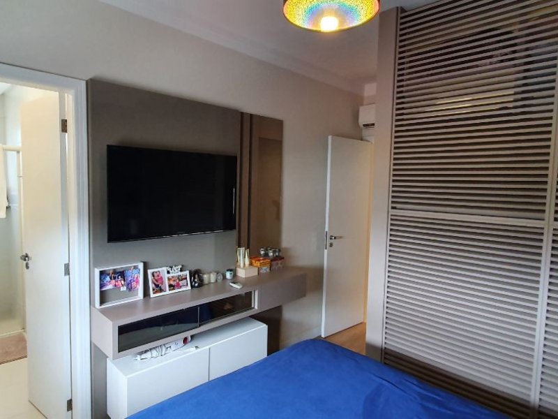 imóvel com 104m² - América - Joinville